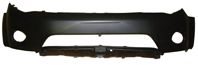 MDR TMS 103 0000 Bumper